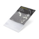 Dynavox ytterfodral för singelomslag, 50-pack Dynavox ytterfodral för singelomslag, 50-pack