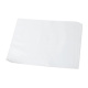 Dynavox ytterfodral för singelomslag, 50-pack Dynavox ytterfodral för singelomslag, 50-pack