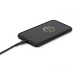 Dynavox Premium USB C-C kabel Dynavox Premium USB C-C kabel