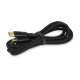 Dynavox Premium USB C-C-kabel, 1 meter Dynavox Premium USB C-C-kabel, 1 meter