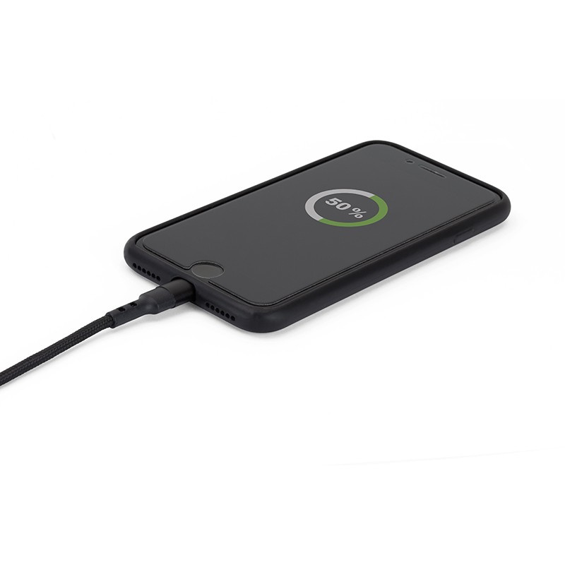 Dynavox Premium USB C-C-kabel, 2 meter