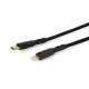 Dynavox Premium USB C-Lightning kabel Dynavox Premium USB C-Lightning kabel