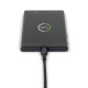Dynavox Premium USB C-Lightning kabel Dynavox Premium USB C-Lightning kabel