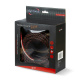 Dynavox Perfect Sound Flex högtalarkabel, 2 x 5 meter Dynavox Perfect Sound Flex högtalarkabel, 2 x 5 meter