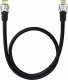 Oehlbach Matrix Evolution 4K HDMI-kabel, 1.2 meter