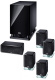 Heco Ambient 5.1 Heco Ambient 5.1