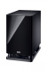 Heco Ambient 5.1 Heco Ambient 5.1