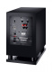 Heco Ambient 5.1 Heco Ambient 5.1
