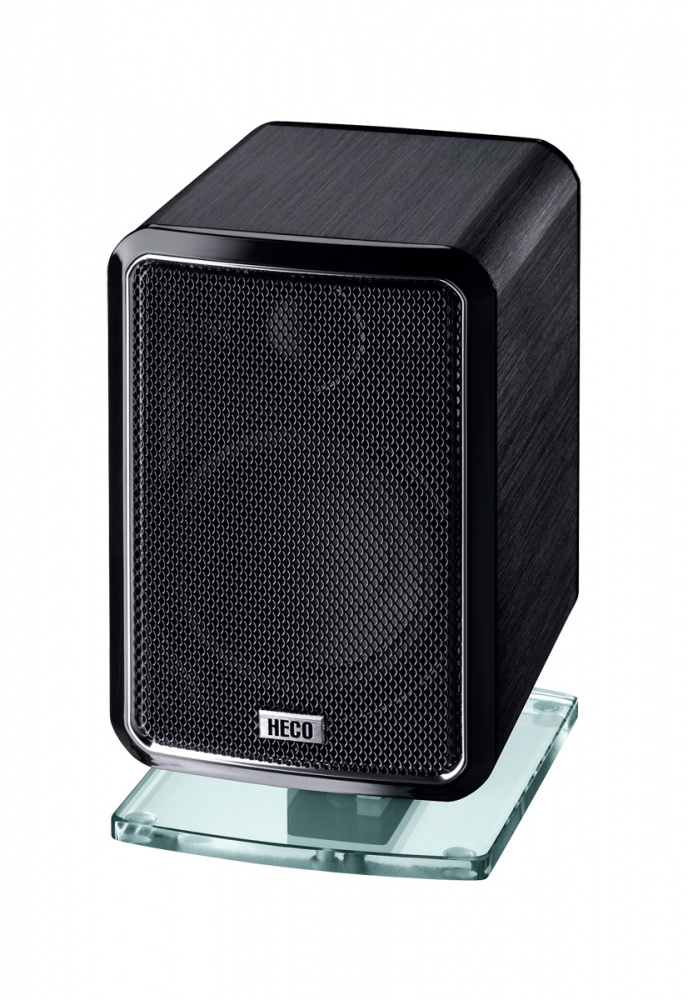 Heco Ambient 5.1