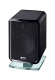 Heco Ambient 5.1 Heco Ambient 5.1