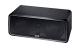 Heco Ambient 5.1 Heco Ambient 5.1