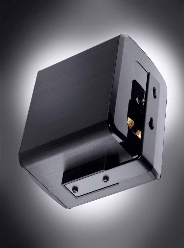 Heco Ambient 5.1