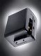 Heco Ambient 5.1 Heco Ambient 5.1