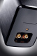 Heco Ambient 5.1 Heco Ambient 5.1