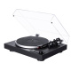 Dual CS-429 helautomatisk skivspelare med Ortofon 2M Red, svart Dual CS-429 helautomatisk skivspelare med Ortofon 2M Red, svart
