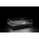 Dual CS-429 helautomatisk skivspelare med Ortofon 2M Red, svart Dual CS-429 helautomatisk skivspelare med Ortofon 2M Red, svart