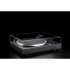 Dual CS-529 helautomatisk skivspelare med Bluetooth & Ortofon 2M Red, svart Dual CS-529 helautomatisk skivspelare med Bluetooth & Ortofon 2M Red, svart