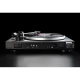Dual CS-529 helautomatisk skivspelare med Bluetooth & Ortofon 2M Red, svart Dual CS-529 helautomatisk skivspelare med Bluetooth & Ortofon 2M Red, svart