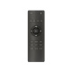 Dynavox DA-300 kompakt förstärkare med HDMI ARC, svart Dynavox DA-300 kompakt förstärkare med HDMI ARC, svart