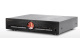 Vincent DAC-7, svart Vincent DAC-7, svart