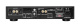 Vincent DAC-7, svart Vincent DAC-7, svart