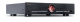 Vincent DAC-7, svart Vincent DAC-7, svart