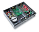 Vincent DAC-7, svart Vincent DAC-7, svart