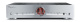 Vincent DAC-7, silver Vincent DAC-7, silver