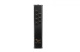 Vincent DAC-7, silver Vincent DAC-7, silver