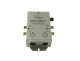 Analogis Easy Phono RIAA-steg med DIN och RCA Analogis Easy Phono RIAA-steg med DIN och RCA