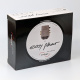 Analogis Easy Phono RIAA-steg med DIN och RCA Analogis Easy Phono RIAA-steg med DIN och RCA