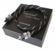 Vincent High End Power Cable 3 meter