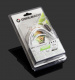 Oehlbach MP3 signalkabel 3.5mm->2RCA