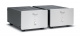 Vincent PHO-500 RIAA-steg med USB, silver
