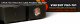 Vincent PHO-701 rörbestyckat RIAA-steg med USB