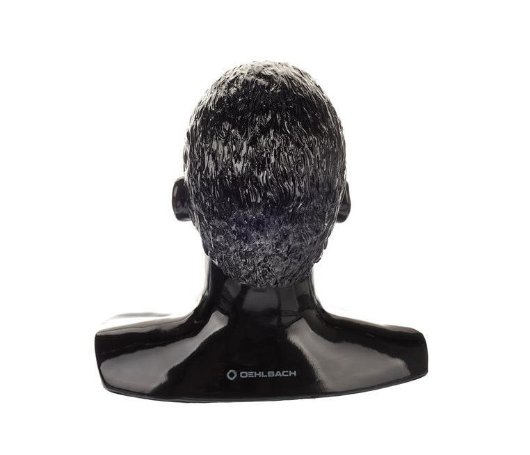 Oehlbach Scream, hörlursställ