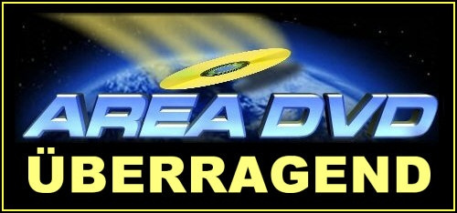 Jag kan inte identifiera vad som visas på bilden.