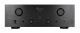 Vincent SV-227MK förstärkare med DAC, svart Vincent SV-227MK förstärkare med DAC, svart