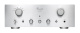 Vincent SV-227MK förstärkare med DAC, silver Vincent SV-227MK förstärkare med DAC, silver
