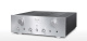 Vincent SV-227MK förstärkare med DAC, silver Vincent SV-227MK förstärkare med DAC, silver