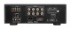 Vincent SV-227MK förstärkare med DAC, silver Vincent SV-227MK förstärkare med DAC, silver