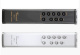 Vincent SV-227MK förstärkare med DAC, silver Vincent SV-227MK förstärkare med DAC, silver