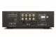 Vincent SV-227 stereoförstärkare med USB
