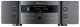 Vincent SV-234 stereoförstärkare med XLR
