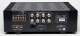 Vincent SV-237 stereoförstärkare med USB DAC