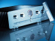 Vincent SV-237 stereoförstärkare med USB DAC