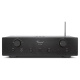 Vincent SV-500MK stereoförstärkare med HDMI och Bluetooth, svart Vincent SV-500MK stereoförstärkare med HDMI och Bluetooth, svart