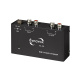 Dynavox TC-20, RIAA-försteg för MM-pickup Dynavox TC-20, RIAA-försteg för MM-pickup