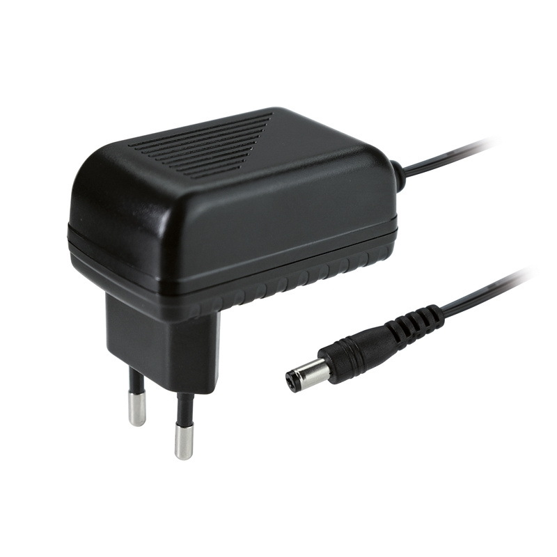 Dynavox TC-20, RIAA-försteg för MM-pickup