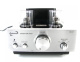 Dynavox VR-307 BT Rörhybrid med blåtand Dynavox VR-307 BT Rörhybrid med blåtand